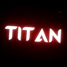 Titan_