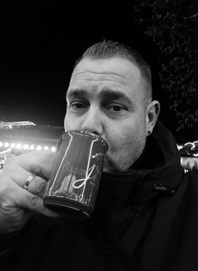 Ricoboy81 My Photos photo 12610433