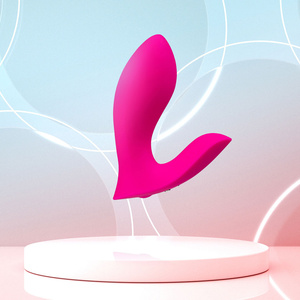 Hello) I am Sofia. I love new emotions , and these toys will help me with this) Thank you my sweet)
