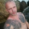Snake_RUS