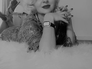 Xxangelcatxx