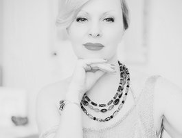 домашнее видео с xxangelcatxx