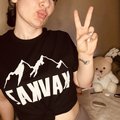 Layla-kavkaz