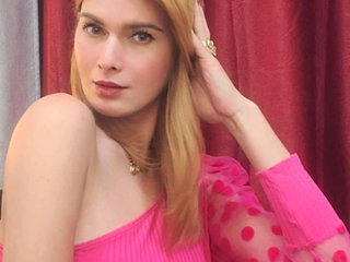 HotBeautyQuen