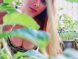 HotBeautyQuen HotBeautyQuen