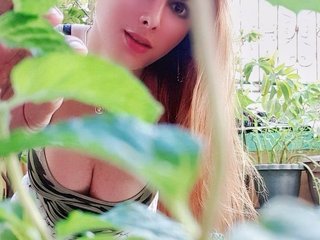 HotBeautyQuen