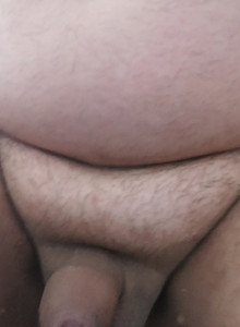 Tomukas5 My Photos photo 12838075