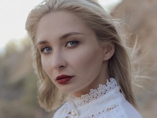 TheMargoExperience Avatar