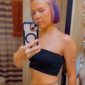 AmericnBarbie