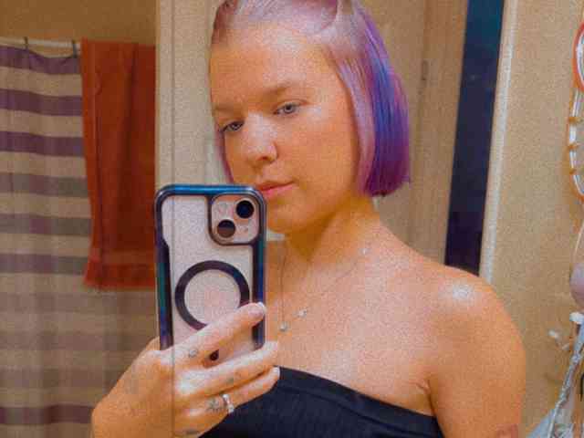 AmericnBarbie