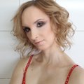 Tanjasexxx