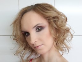Tanjasexxx's Profile Image