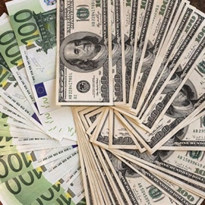 $$$$$$$$$$$$$$$$$$$$$$$$$$$$$$$$$$$$$$$$$$$$$$$$$$$$$$$$$$$$$$$$$$$$$$$$$$$$$$$$$$$$$$$$$$$$$$$$