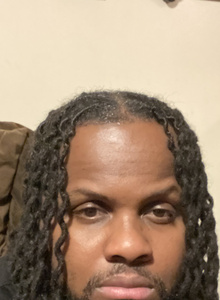 KnightRid3r My Photos photo 10630920