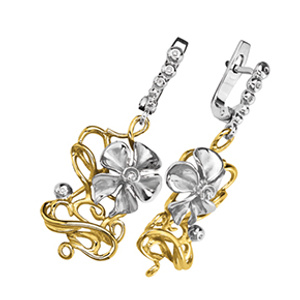 earings