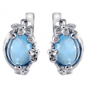 earings
