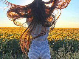 HoneyLara