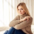 Alina-2000