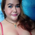 mistresBIANCA