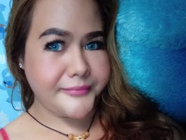 mistresBIANCA