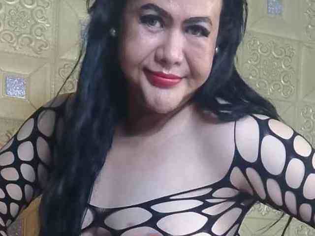 mistresBIANCA