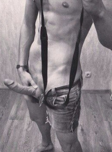 Bluetooth- My Photos photo 11721974