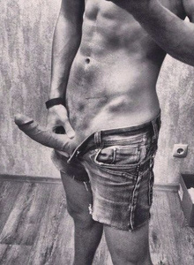 Bluetooth- My Photos photo 11721975