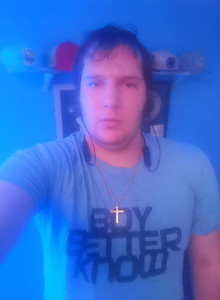 Tythanka My Photos photo 13005130