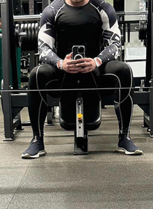 -AGILLAR- My Photos photo 11027604