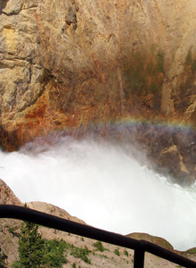 valen-tin 003 photo 13795631