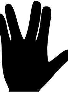 Dracarys34 My Photos photo 7524340