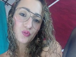 bomboncita288's Profile Image