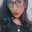 bomboncita288