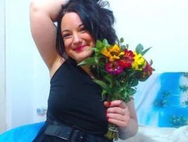 LadyLUnique