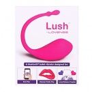 Lovense Lush