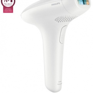 photoepilator