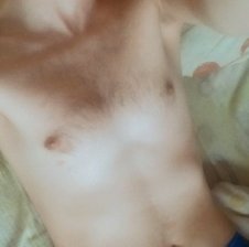 brutalBoyToy2