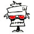 mon_day_x