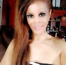 Valianatranxx