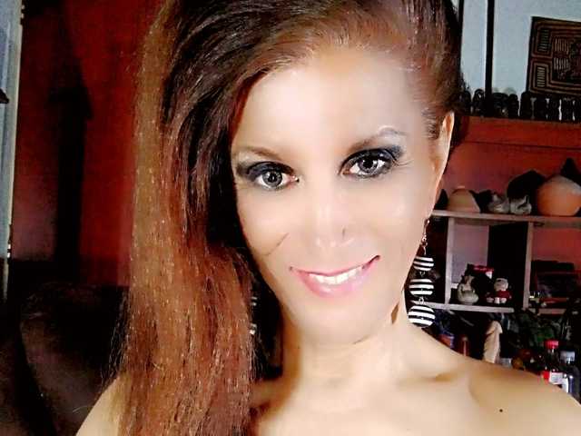 Valianatranxx