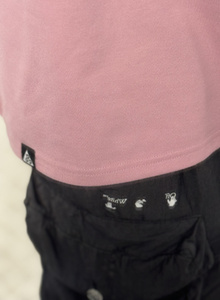 Dokipok My Photos photo 11341166