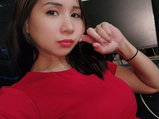 Pornadrianna
