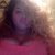 bbwfatpanocha