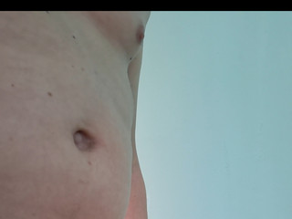 Cum