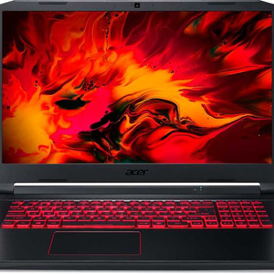 Ноутбук ACER Nitro 5
