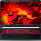 Ноутбук ACER Nitro 5