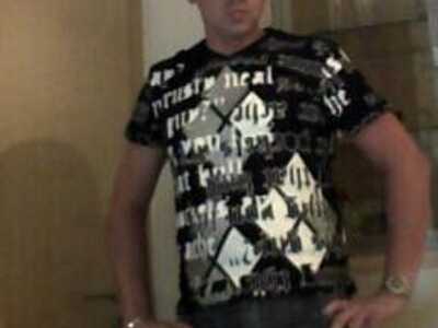 slaveboy767
