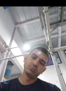 -Liksey- My Photos photo 11570385