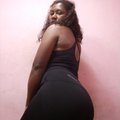 mybigass15