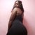 mybigass15